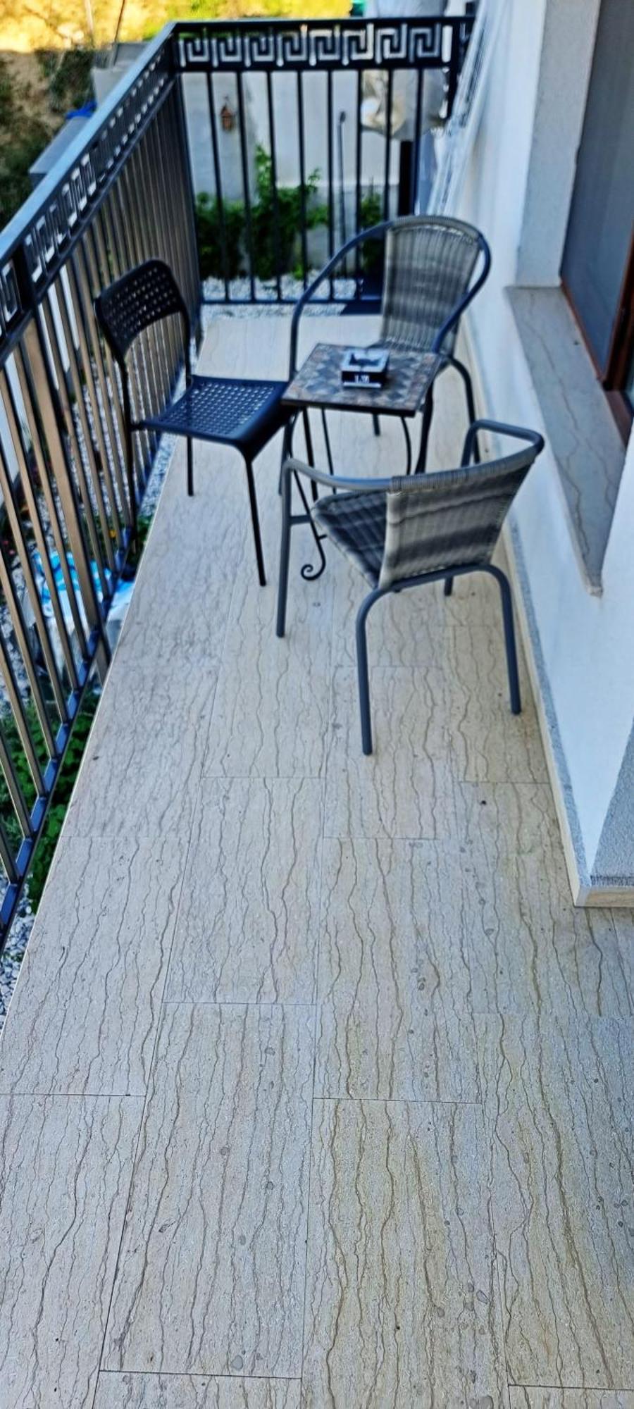 Amurresidence 64 Sauna Parking Barbeque 이아시 외부 사진